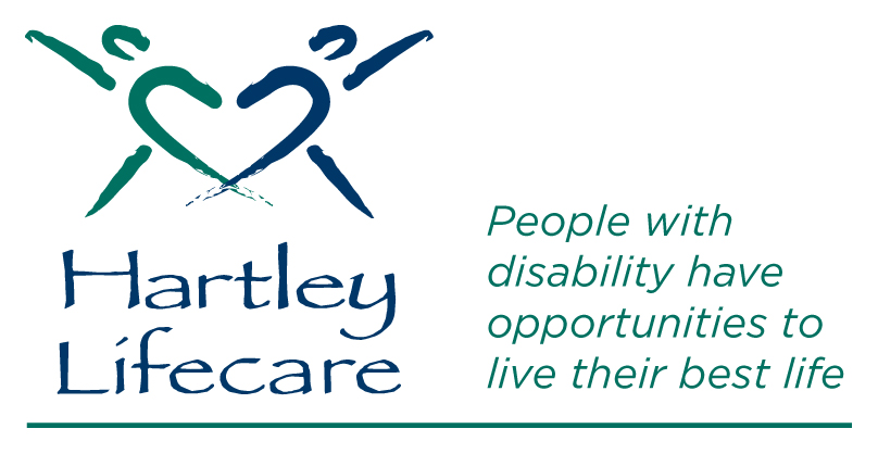 Hartley Lifecare Incorporated