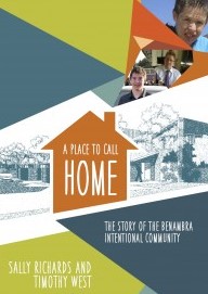 A Place To Call Home Preview