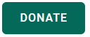 Donate