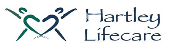 Hartley Lifecare Incorporated