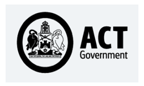 Benambra Nominated for the 2016 ACT Chief Ministers Awards